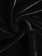 Ruched Surplice Long Sleeve Dress 189397ba4b1d4befa6148710e196d21e-Max-Origin