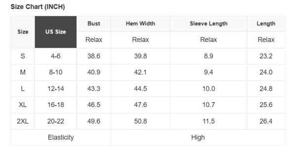 Solid Ribbed Knit Ruffle Short Sleeve T-Shirt 18c7e660-feb7-43b2-8ade-581622af35d4