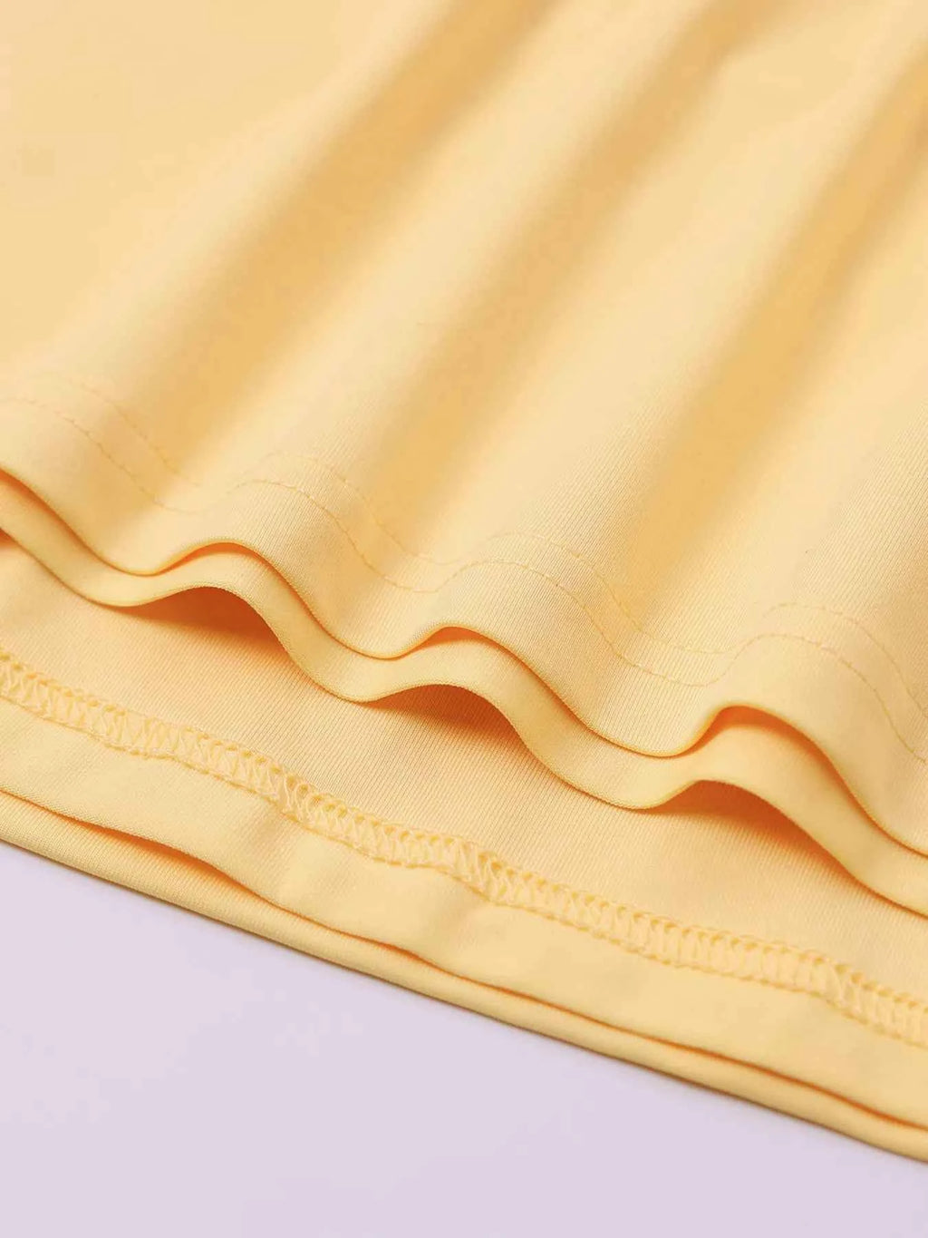 Tube Mermaid Maxi Dress with Scarf Detail 18d3f0bfcdf24b5db3c3839a6e55ce69-Max-Origin