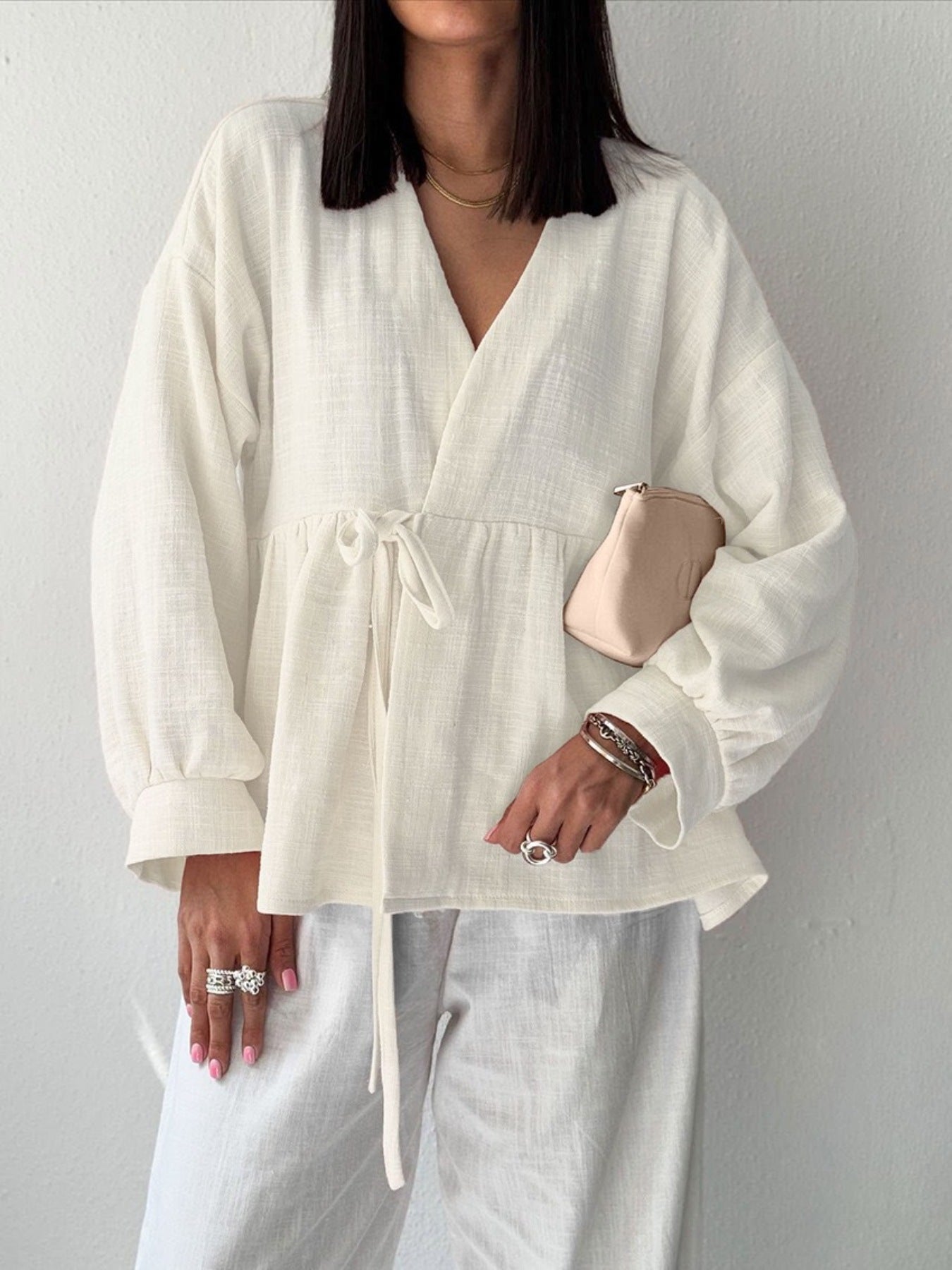 18d673ad-1496-42d0-8ba9-b19125fd7d3d-Max