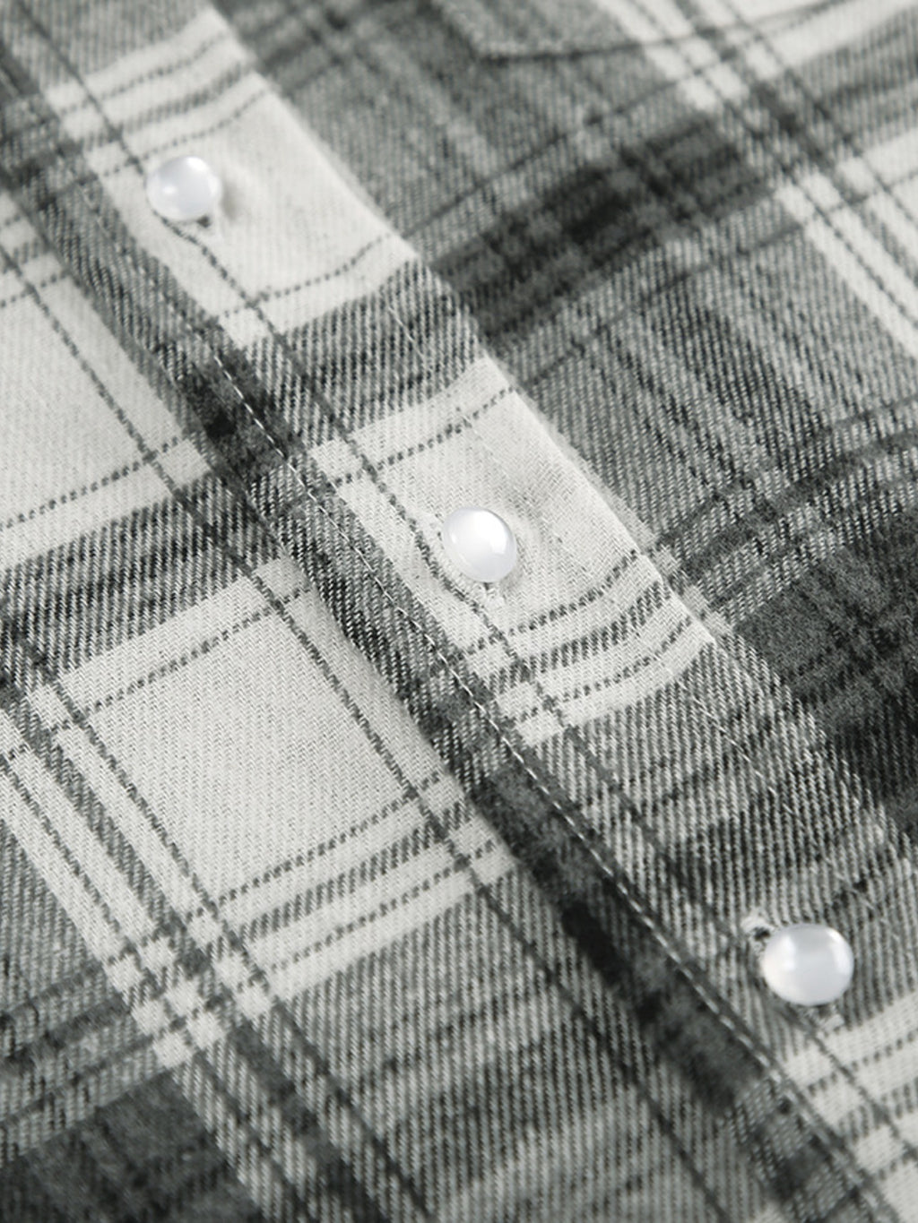 Button Up Long Sleeve Shirt 18f86feee1fd4a3c8f7b553f6c7164cb-Max