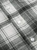 Button Up Long Sleeve Shirt 18f86feee1fd4a3c8f7b553f6c7164cb-Max