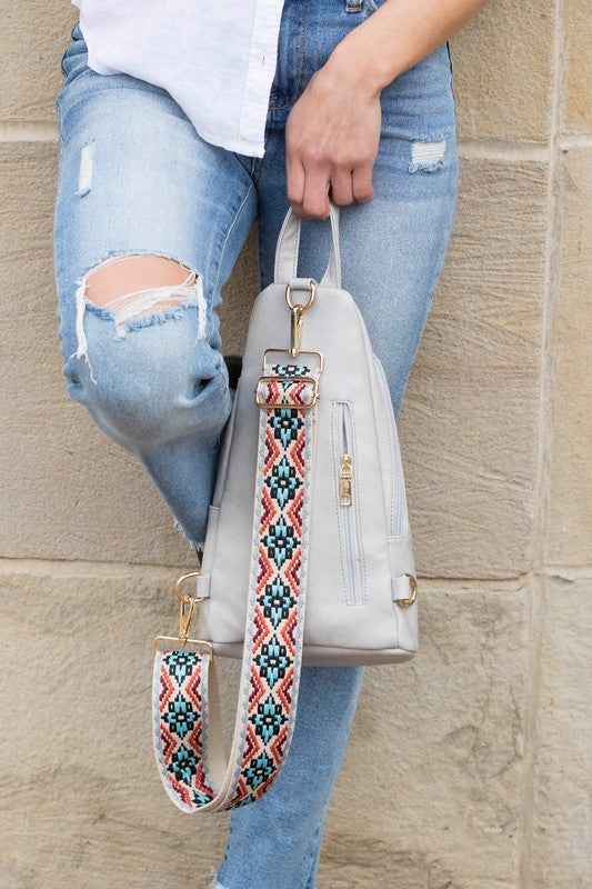 Evie Everyday Sling Bag 19023722_b24dc944-99bf-458d-bfdf-86f7d2b78cb6