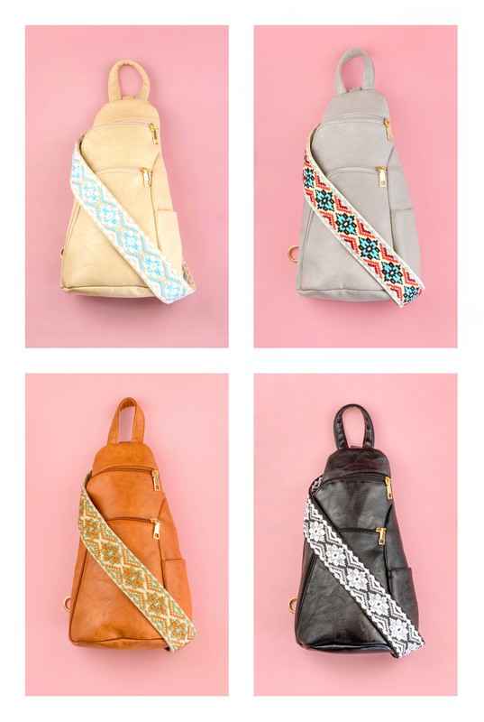 Evie Everyday Sling Bag 19023722_d31cef95-2300-496a-830f-ade4a657a56f