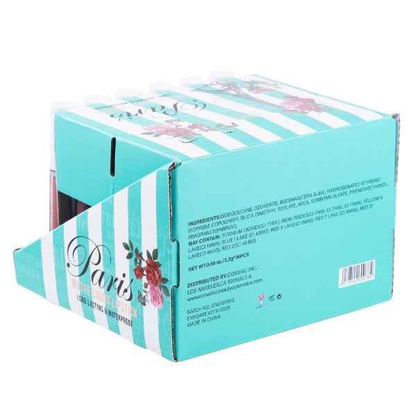 36 PC Paris Liquid Matte Lipstick Nude 19039286_c8ac04fa-dd3f-4287-bc27-10fb97ab8381