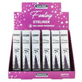 36 PC Waterproof Fantasy Eyeliner Assorted One 19039325_9d895067-2638-48f5-93e0-b5200d41f630