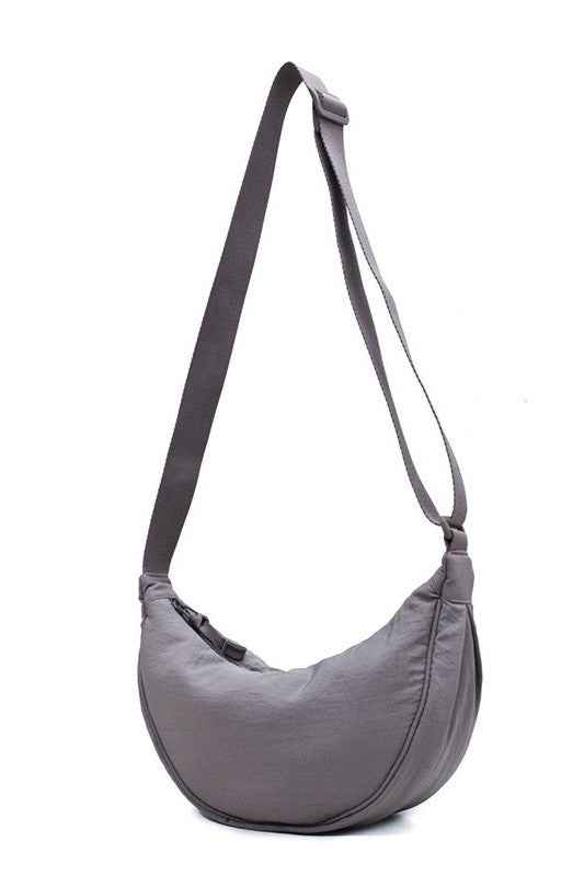 Shoulder bag 19072773_0e31280a-c0cb-4f38-8b4a-0d6e1121d303