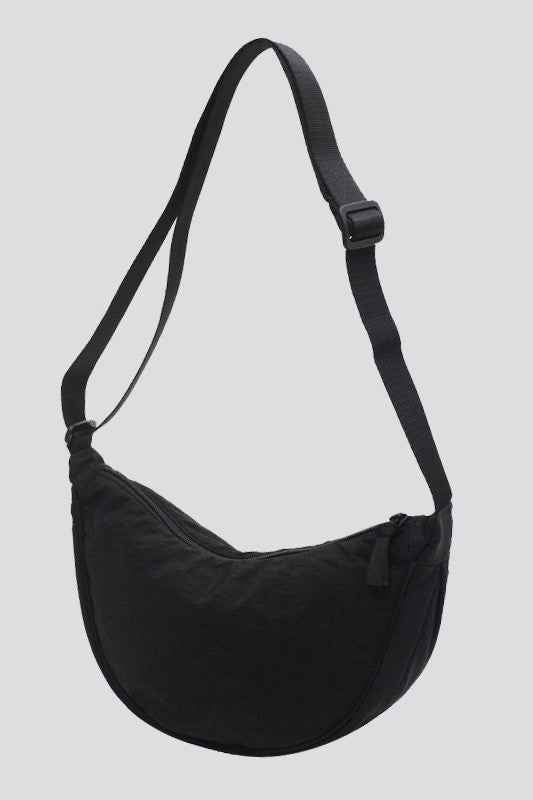 Shoulder bag 19072773_1094bdff-0589-4a8c-85f9-9a29721a5b34