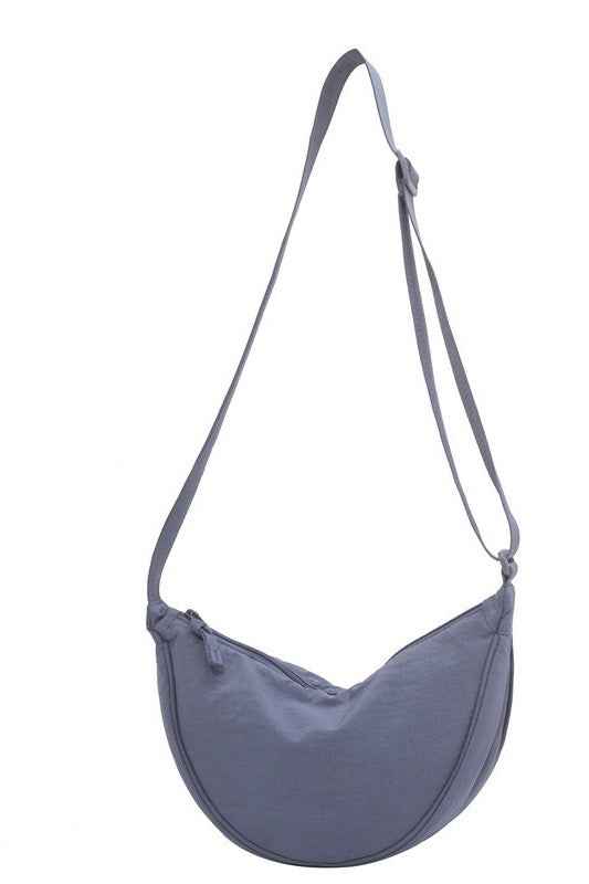 Shoulder bag Blue One Size 19072773_3adbce9f-eebe-4a6a-8b51-d5e62ed9e7f6