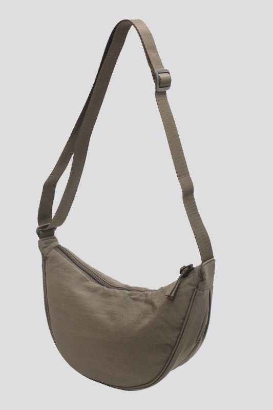 Shoulder bag 19072773_6605c6d6-70d9-4afa-83cc-aa9f985f0ff1