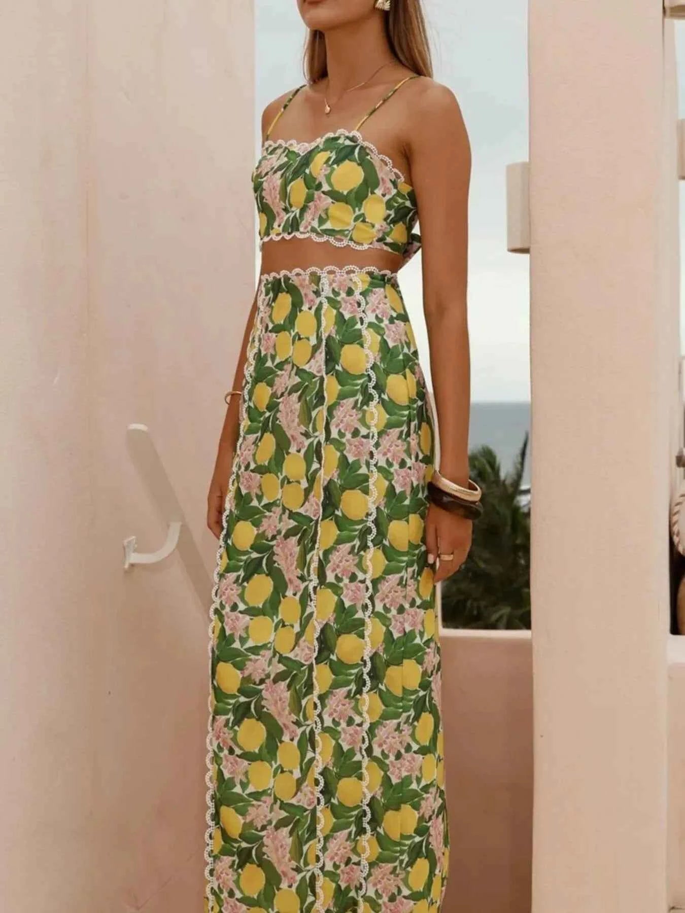 Printed Cami and Maxi Skirt Set 190f6d82-a40a-49b5-80e7-0d1a4a7d3ca7-Max-Origin