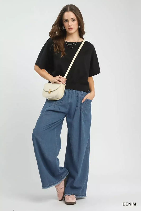 Stone Washed Wide Leg Pants 191d877b-52f6-4468-af3b-c6a85d06bdae-Max-Origin
