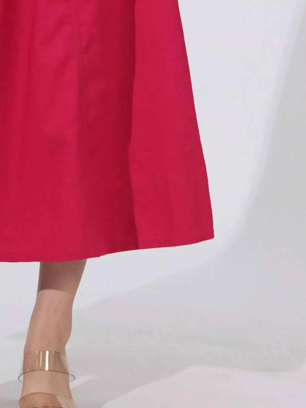 Flower Off-Shoulder Maxi Dress 192aa9bf-ff95-485b-ac1e-564286344ed2-Max-Origin