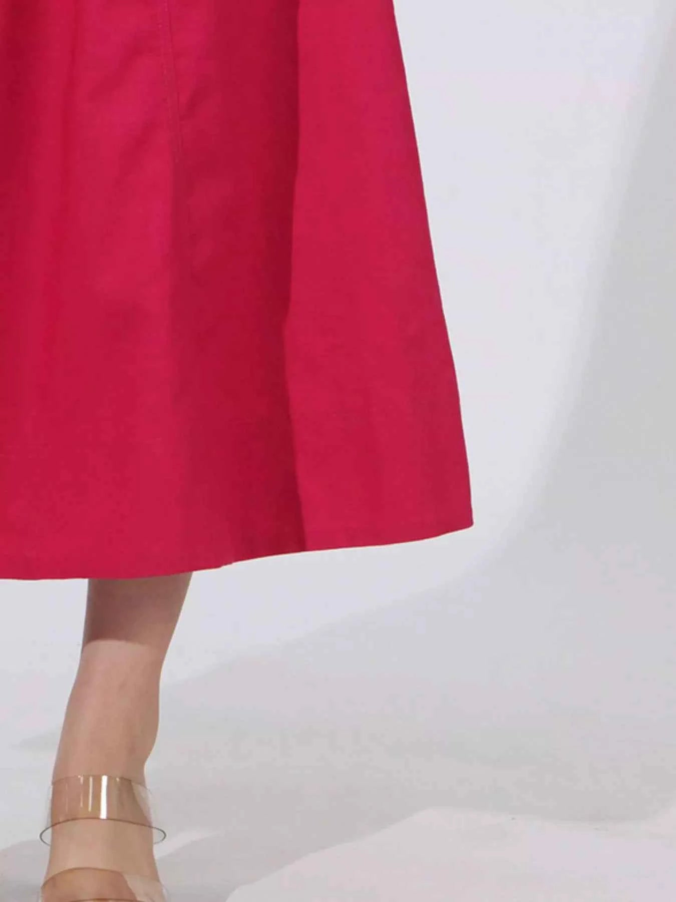 Flower Off-Shoulder Maxi Dress 192aa9bf-ff95-485b-ac1e-564286344ed2-Max-Origin