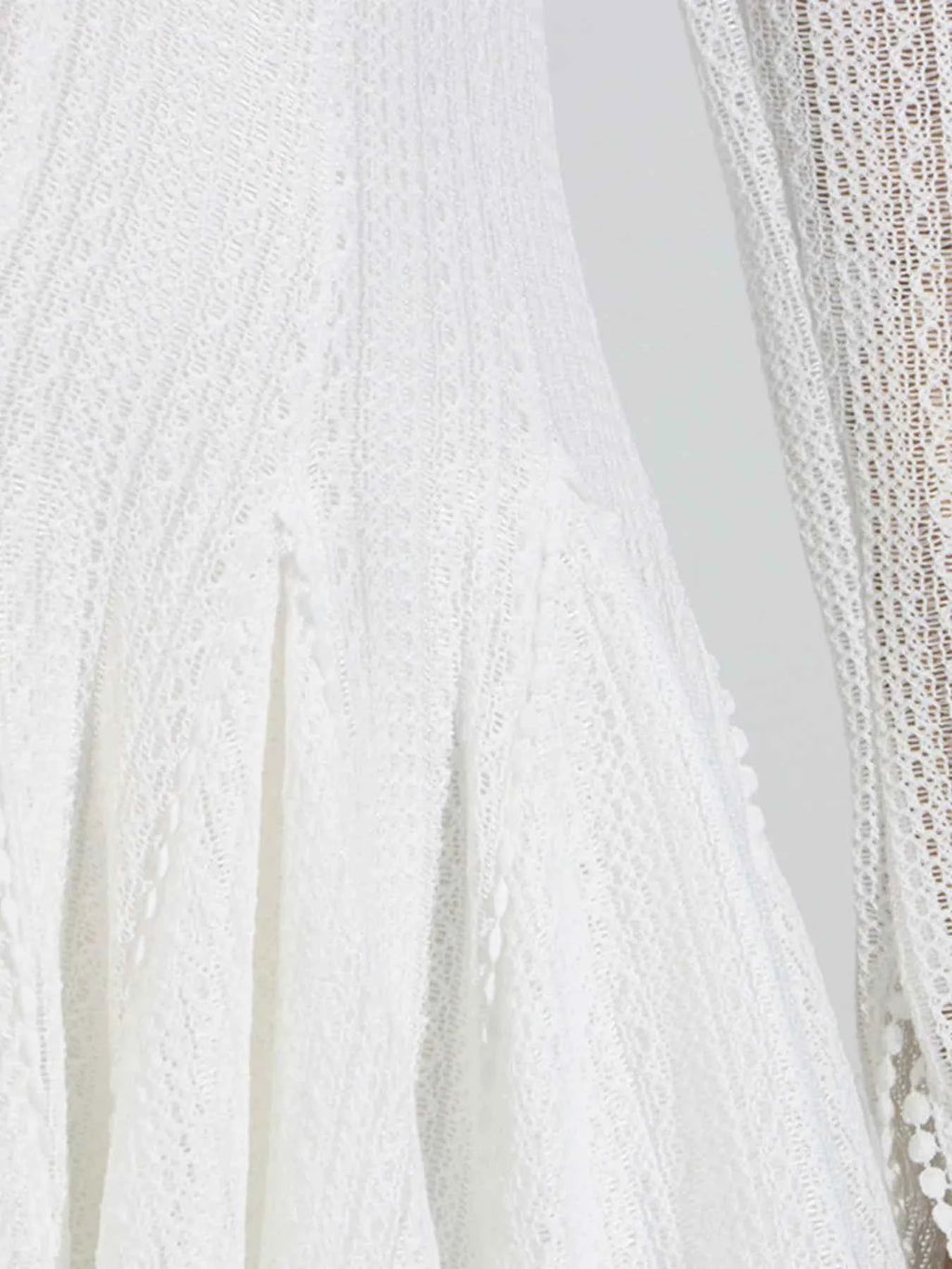 Layered Round Neck Long Sleeve Dress 1939220d-066d-4727-b1af-6dffe07cc6f2-Max-Origin