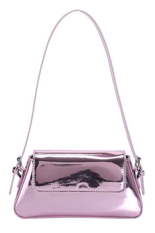 Shiny shoulder bags 19429057_34eb278e-7ae1-4d06-92b8-30d49c3201f1