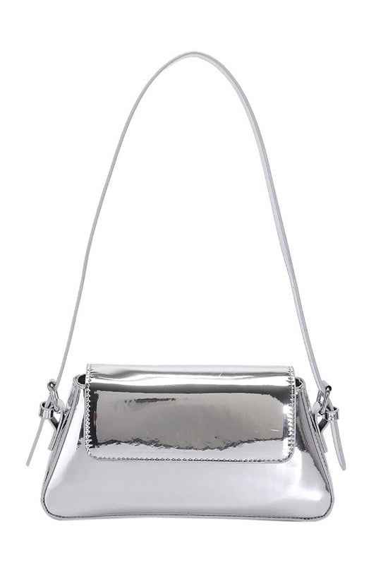 Shiny shoulder bags 19429057_3f823613-8178-47d0-ab36-53d07e2e0de0