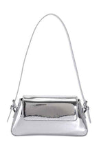 Shiny shoulder bags 19429057_3f823613-8178-47d0-ab36-53d07e2e0de0