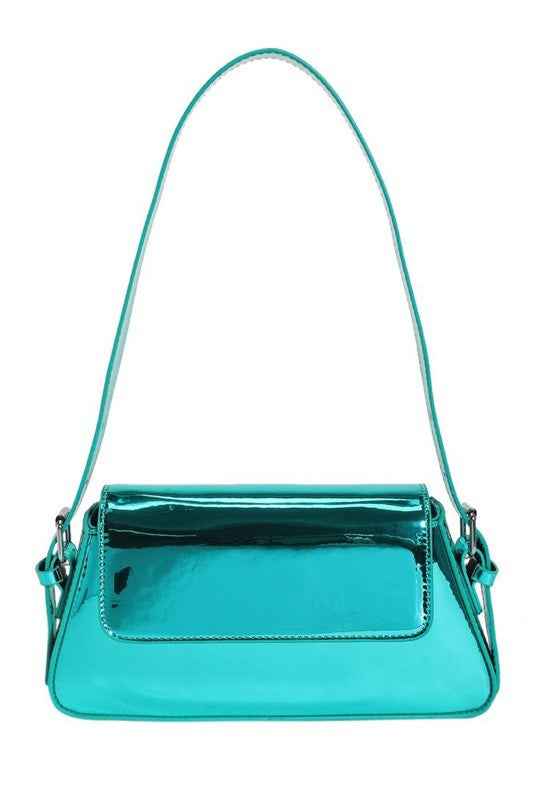 Shiny shoulder bags 19429057_661b4386-8c61-4529-9188-70c8ce0abc14