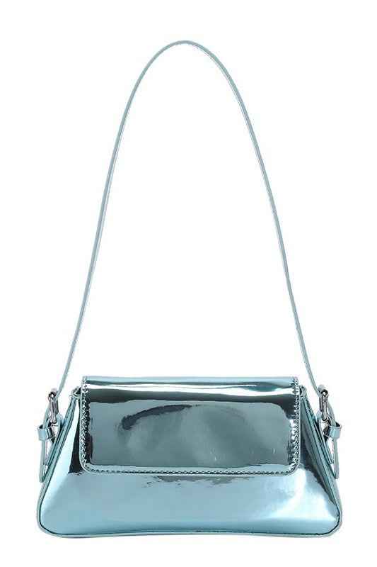 Shiny shoulder bags 19429057_b0f907ca-b906-4799-8b4e-baee5b8ace44