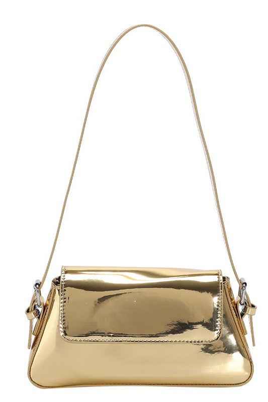 Shiny shoulder bags 19429057_dab3362b-d438-49a0-8a20-85171c322ad2