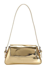Shiny shoulder bags 19429057_dab3362b-d438-49a0-8a20-85171c322ad2