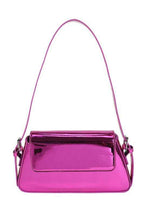 Shiny shoulder bags 19429057_e4492bb3-4d57-46c2-a6ce-7d7df336400d