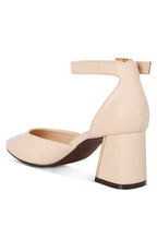 Myla Faux Leather Metallic Sling Heeled Sandals 19526849_b7d7eddc-9950-4ebf-a792-6880ece1e1f9