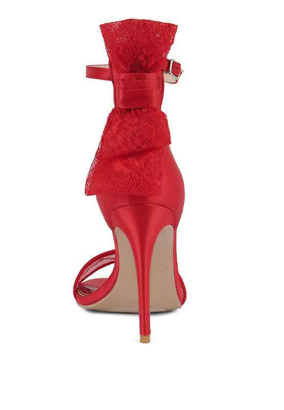 Delancy Bow Detail Lace Stiletto Sandals 19533673_a7ab7ca7-e7ff-42f4-ac2e-46859782269e