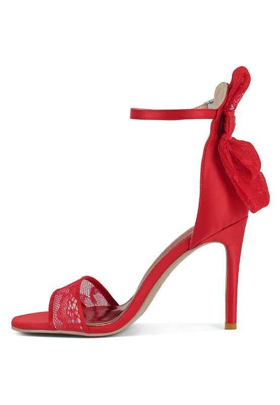 Delancy Bow Detail Lace Stiletto Sandals 19533673_bb551150-9ada-460a-9c74-ee1d86191880