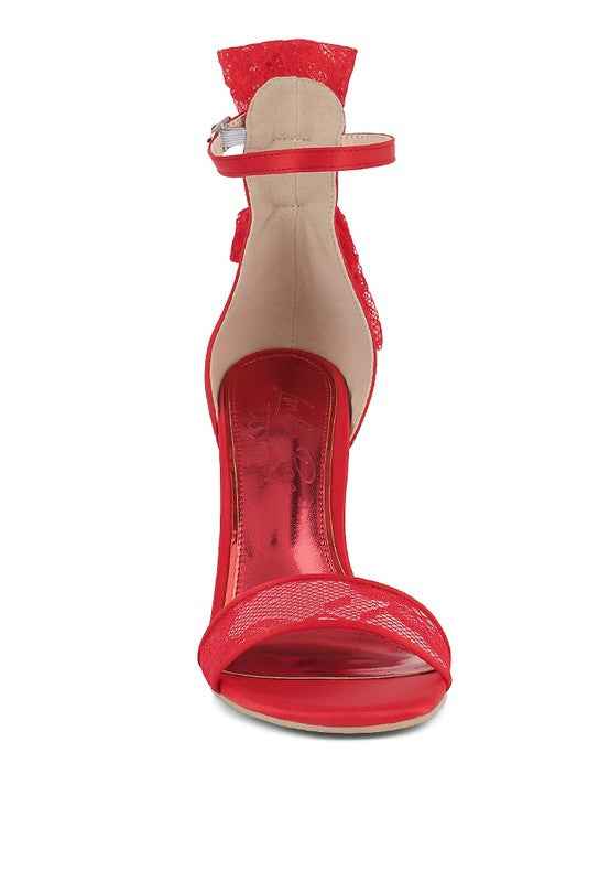 Delancy Bow Detail Lace Stiletto Sandals 19533673_cede4a9e-2745-465c-9cbc-fadf9e4368c6