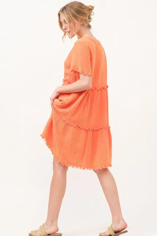 And The Why Washed Frayed Detail Tiered Dress 1962de9e78824f97938b97e3ca4dd584-Max-Origin