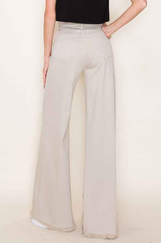 Wide leg, denim pants, jeans, western 19783455_3cef90f3-71ce-46c5-be0c-fcf353d686aa