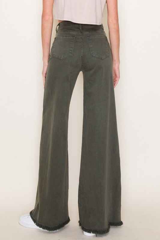 Wide leg, denim pants, jeans, western 19783455_ec2609f8-779c-419d-9a86-64e3ea13aa74