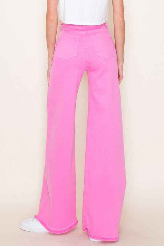 Wide leg, denim pants, jeans, western 19783455_fb025793-3254-476e-919c-d678ac1cc70d