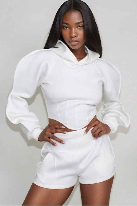 Athina Stay Comfy hoodie shorts set 19798061_2d83da38-ade4-4cbe-8c2a-903fd9d028b4