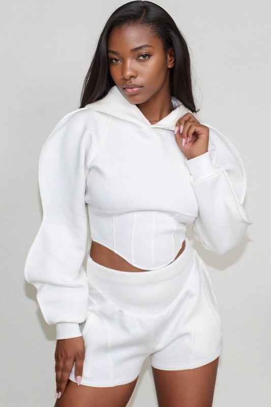 Athina Stay Comfy hoodie shorts set 19798061_5469c309-3d37-44b0-8f02-2f13f64cc5f1