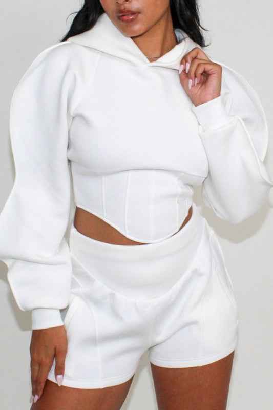 Athina Stay Comfy hoodie shorts set 19798061_ba4ff5b6-4a7c-4e8b-abca-f28f3f18f141