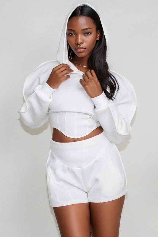 Athina Stay Comfy hoodie shorts set 19798061_f63fd3ce-8b8d-494f-980d-b231ab206752