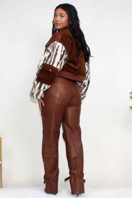 Athina Western Jacket 19798084_f1c04843-af34-42cd-86ab-8e82b9785021