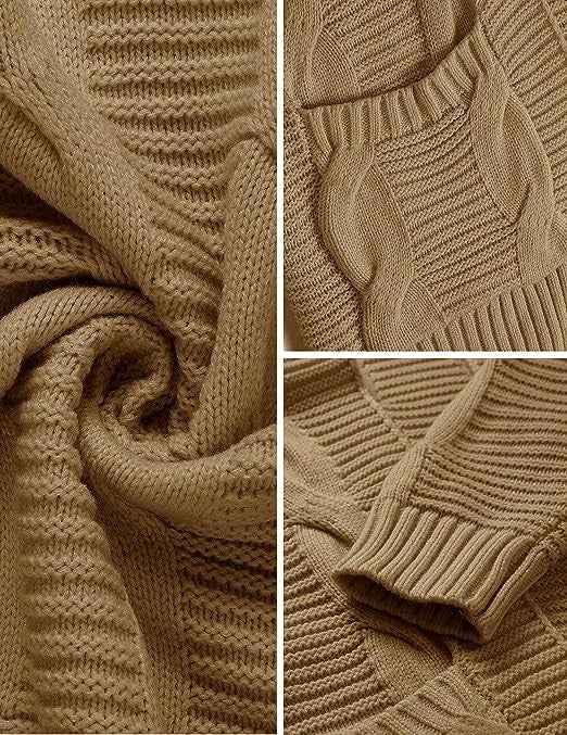 Cable knit button cardigan with pocket 19830959_b2c4a3cf-e7e1-4153-ba3c-14c59f5a8336