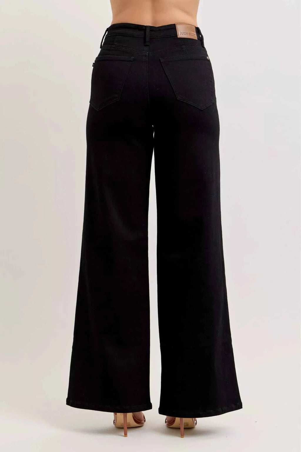 Judy Blue High-Waisted Wide Leg Jeans 19db2809-4d7d-4c21-a67b-4a0adbcd9ac3-Max-Origin