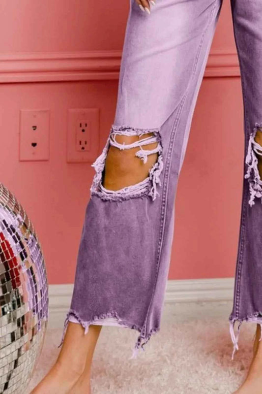 Distressed Vintage Washed Wide Leg Pants 1a07cd59-d051-4a0f-9220-28ff4544b5bf-Max-Origin