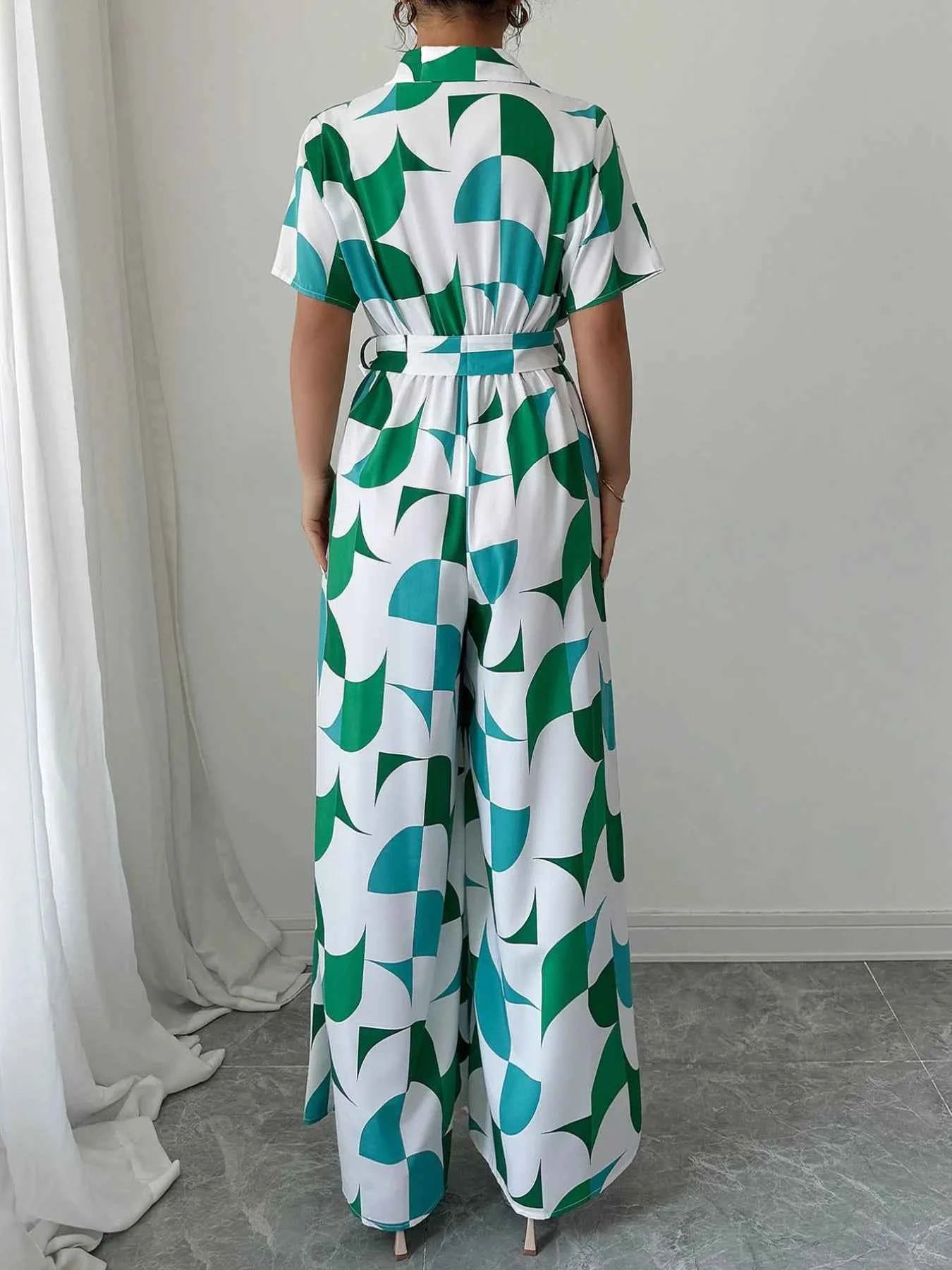Printed Wide Leg Belted Jumpsuit 1a1dd67d-7af3-47f8-9aa4-c889d7c7649b-Max-Origin