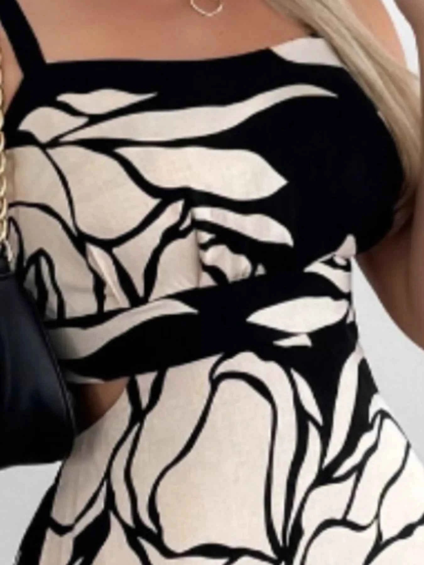 Cutout Back Printed Cami Dress 1a517ccda39b47a2ae699f8866aa59bf-Max-Origin