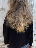 Full Size Double-Breasted Lapel Collar Blazer Plus Size 1a7170da-b811-4ded-863e-71aa0eddd91b-Max-Origin