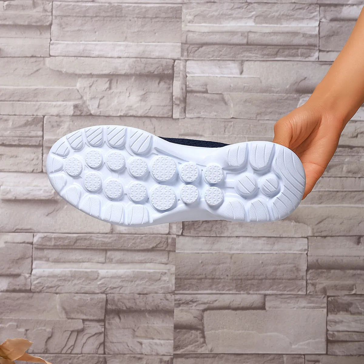 Lightweight Breathable Mesh Slip-Ons 1a7689022ea244538efd19d871b58640-Max-Origin