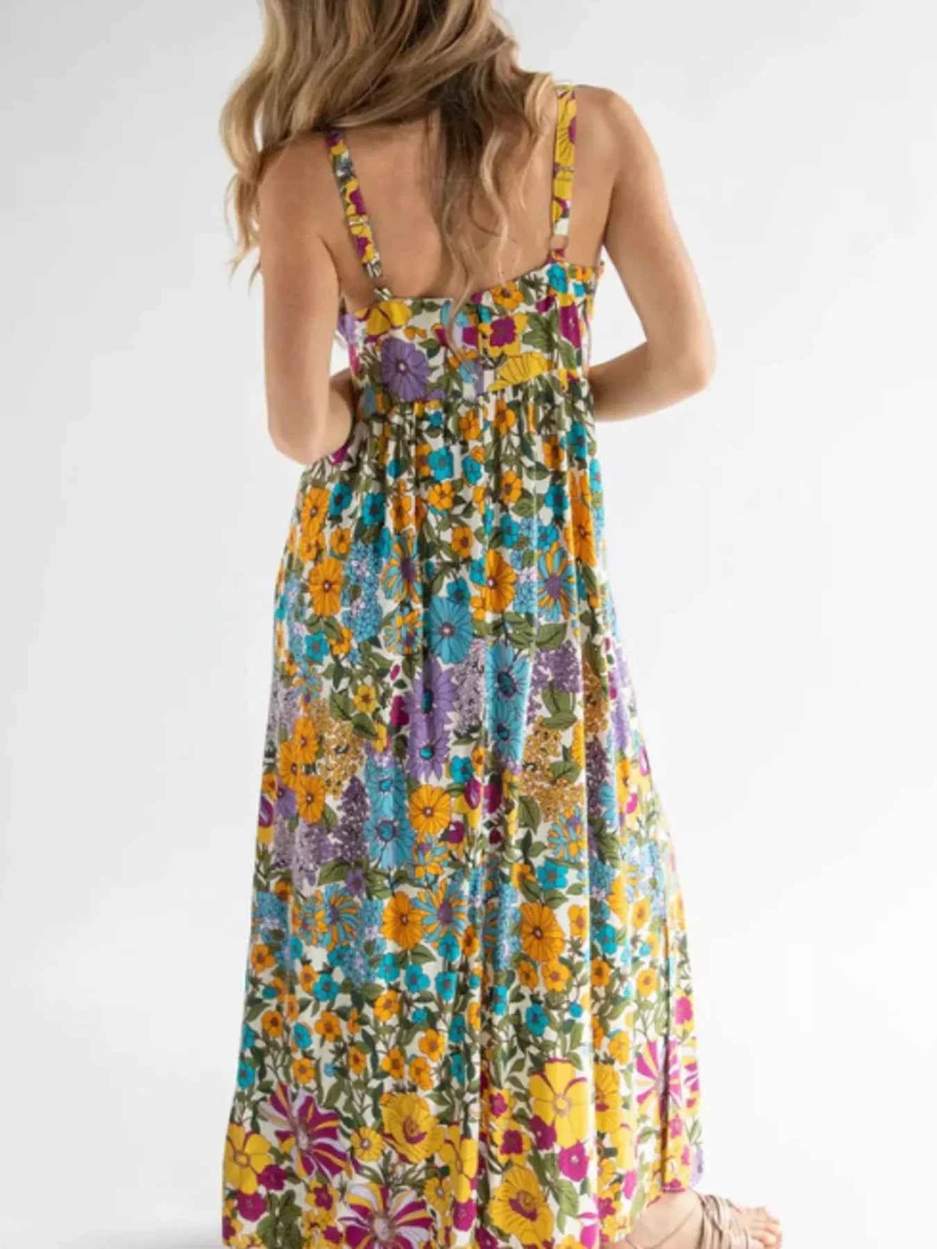 Full Size Square Neck Cami Dress with Side Slit Plus Size 1a94275fe09f4ba7950e8dfe4efd560b-Max-Origin
