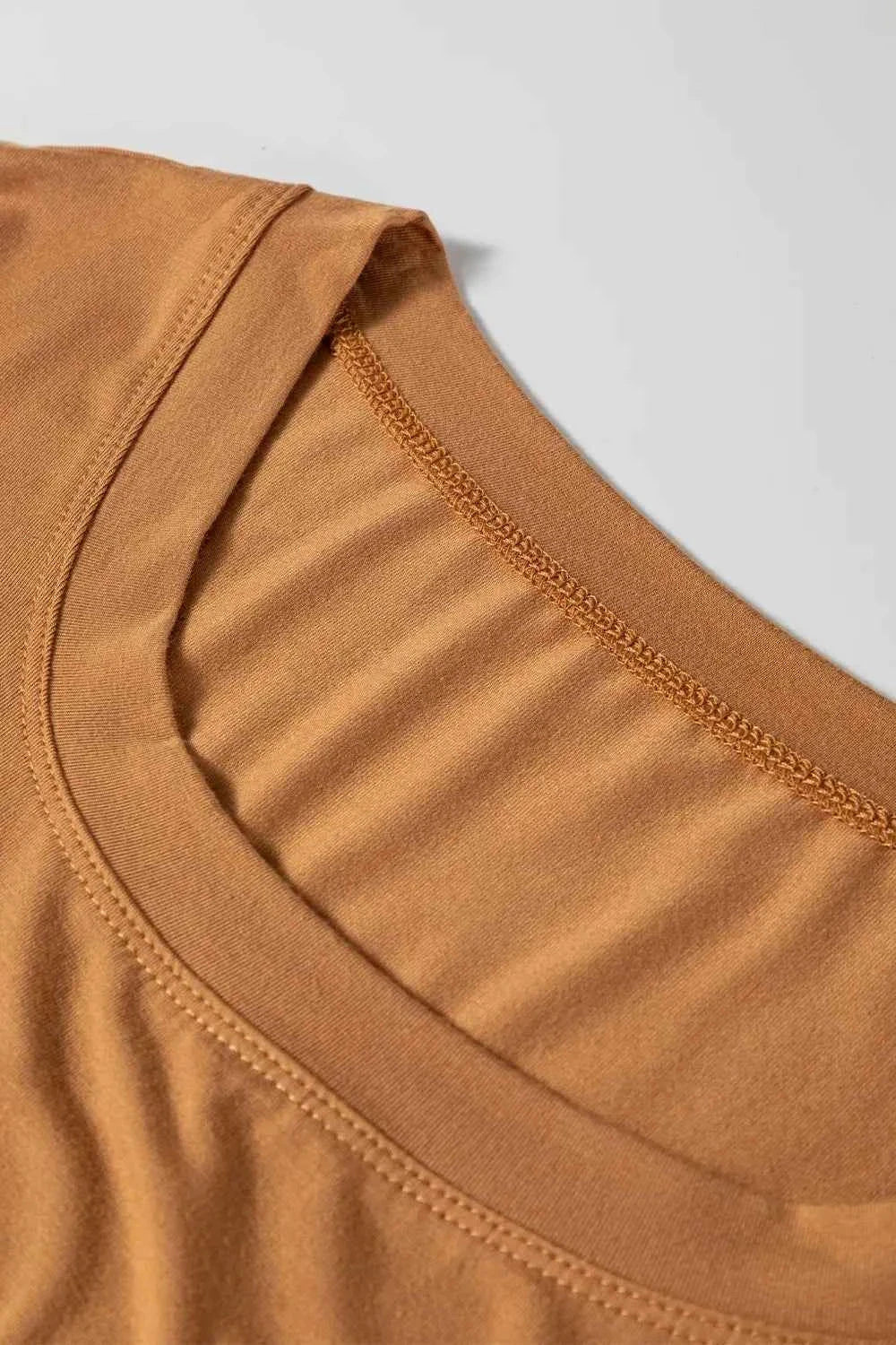 Long Sleeve Crop T-Shirt 1ac4f5f8-4c9b-465f-b942-bb50ffe301f7-Max-Origin