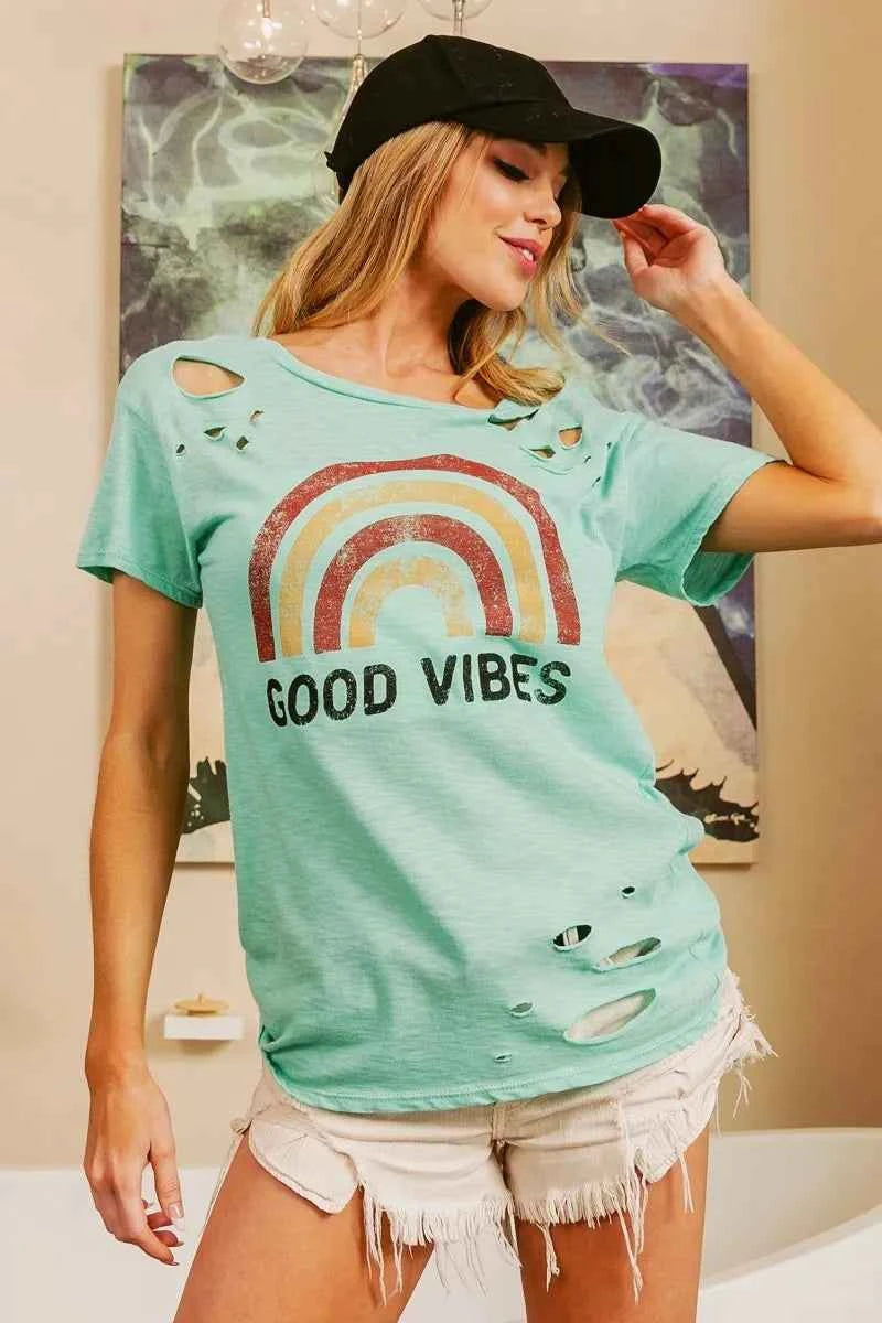 BiBi Cotton Slub Laser Top American Cow Boy Graphic 1b02aba7d52d4260afeb4b5aa6d7414a-Max-Origin